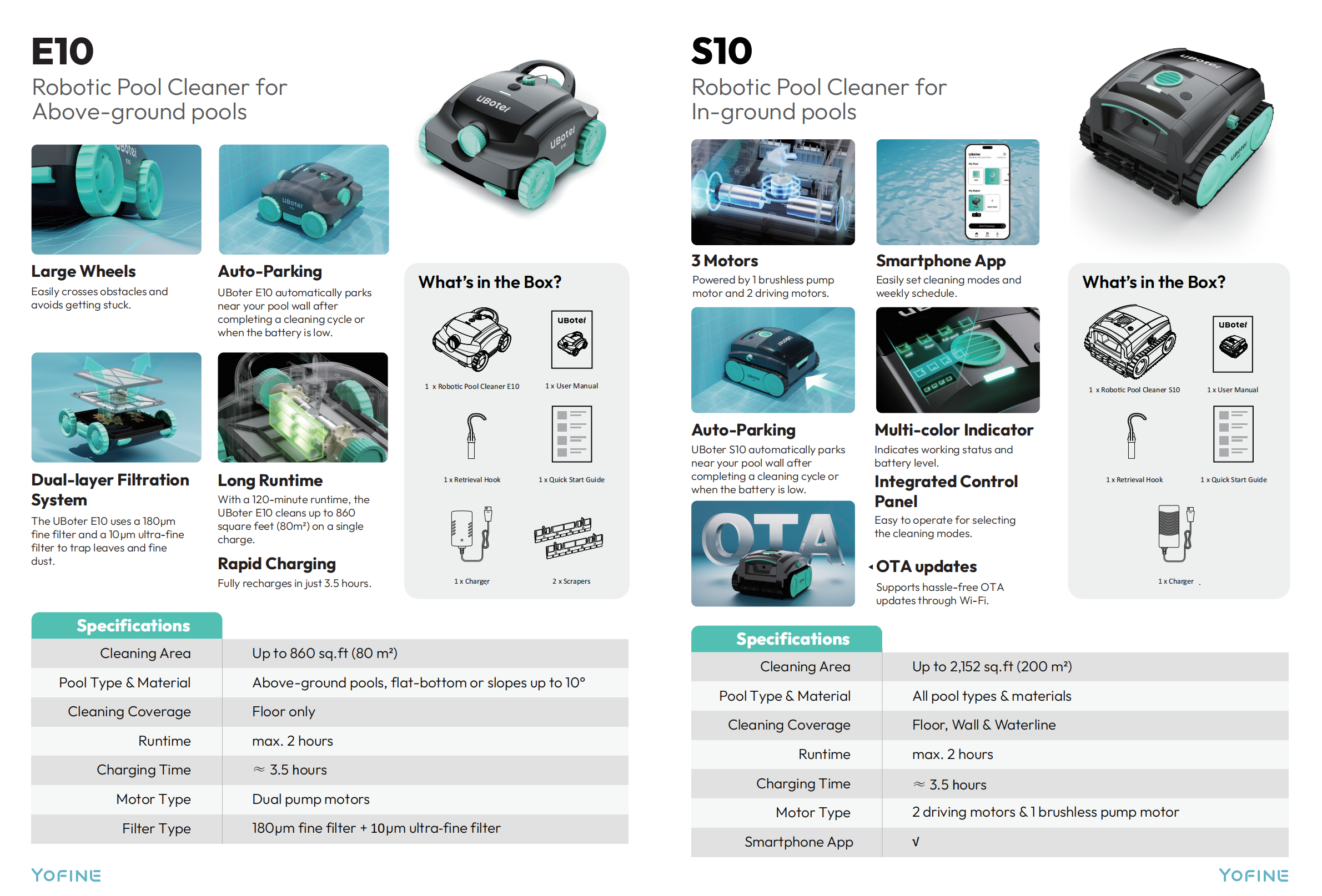 250828 Flyer_Pool Robot_02.png