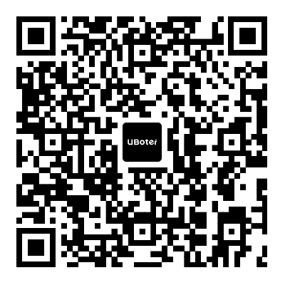 httpsplay.google.comstoreappsdetailsid=c