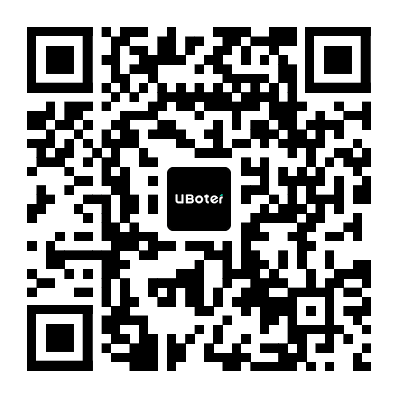 https___apps.apple.com_app_id6758072425.